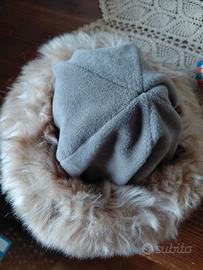 cappello invernale 