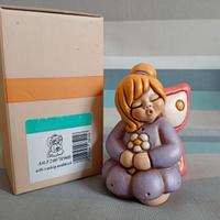 Fata Bionda Grande Thun