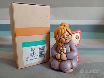 Fata Bionda Grande Thun