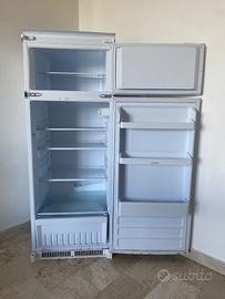 Frigo da incasso