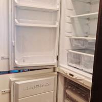 Frigorifero Hotpoint Ariston da incasso