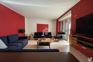 3 LOCALI A SARNICO