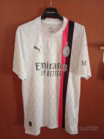 Maglia 