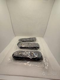 Cintura Elastica Regolabile 3 pezzi