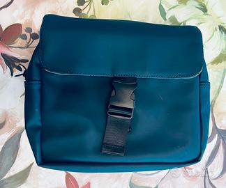 Borsa Marsupio Vinga Sweden – Baltimore Bum Bag