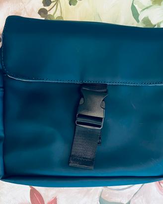Borsa Marsupio Vinga Sweden – Baltimore Bum Bag