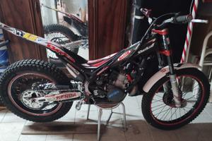 moto beta evo