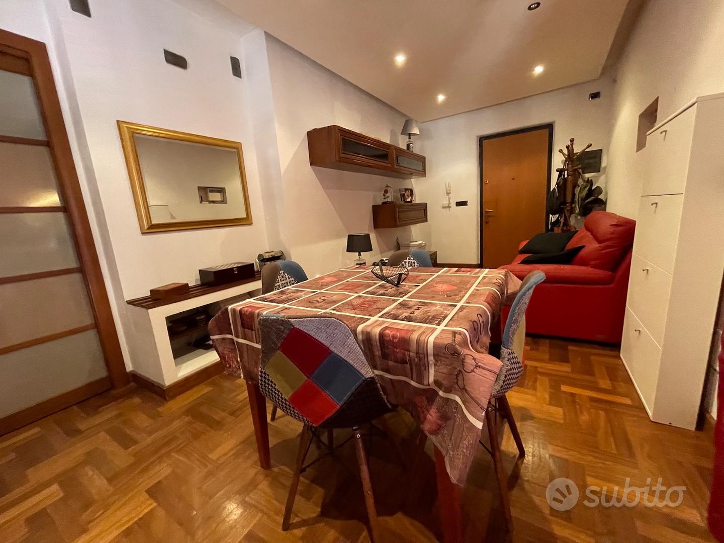 Apartment in Siracusa, Acradina - Vista 5