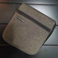 custodia / album porta cd