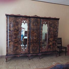 MOBILI ANTICHI