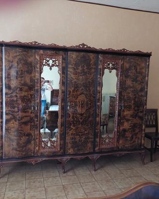 MOBILI ANTICHI