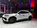lamborghini-urus-4-0-performante-full-carbonio