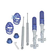 ASSETTO REGOLABILE BLUE LINE BMW SERIE 3 E36