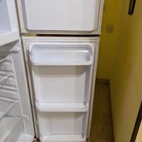 Frigo