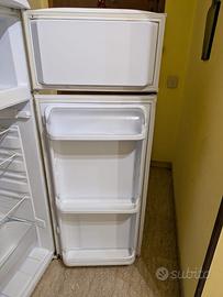 Frigo