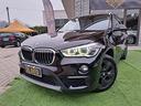 bmw-x1-sdrive-18d-msport-automatica-euro-6d