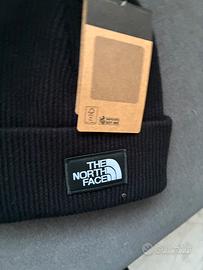 North face