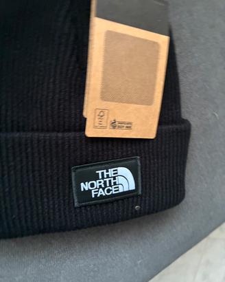 North face