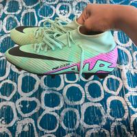 Nike air zoom élite