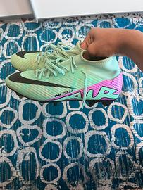 Nike air zoom élite