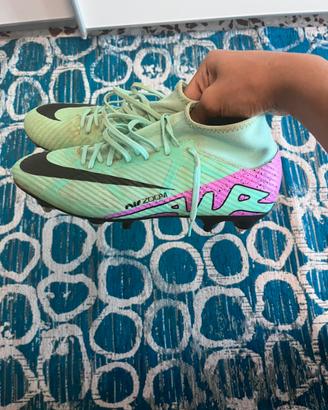 Nike air zoom élite