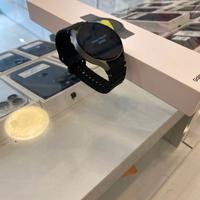 SAMSUNG WATCH 7 44MM GPS+WIFI+BLUETOOTH - USATO