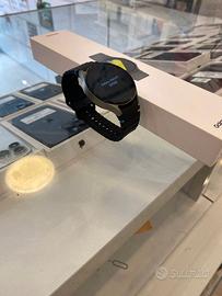 SAMSUNG WATCH 7 44MM GPS+WIFI+BLUETOOTH - USATO