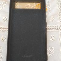 Cover telefono