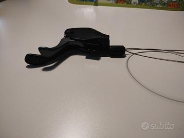 Comando remoto forcella rockshox