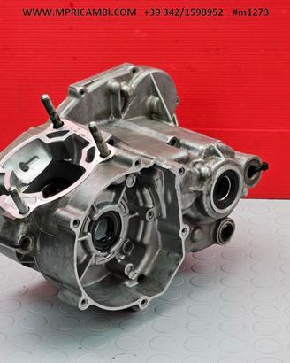 CARTER CENTRALI KAWASAKI KX 85 2002 2004 KX85 2003