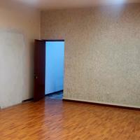 Deposito/magazzino/laboratorio