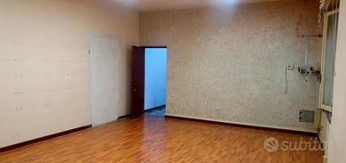 Deposito/magazzino/laboratorio