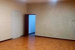 Deposito/magazzino/laboratorio