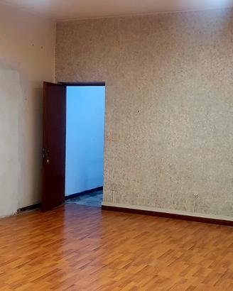 Deposito/magazzino/laboratorio