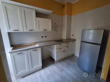 cucina Creo modello Aurea