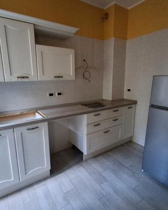 cucina Creo modello Aurea