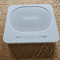 modem tim
