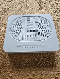 modem tim
