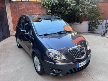 LANCIA MUSA 1.3 Mjt 95 CV