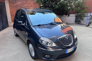 LANCIA MUSA 1.3 Mjt 95 CV