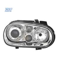 FARI VOLKSWAGEN VW GOLF 4 LOOK R32ANGEL EYES FOND