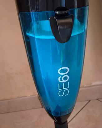 Scopa elettrica termozeta SE60