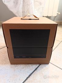 Steam Machine 512gb