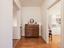 Immagine 28