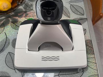 Pulilava folletto SP600S