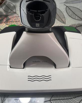 Pulilava folletto SP600S