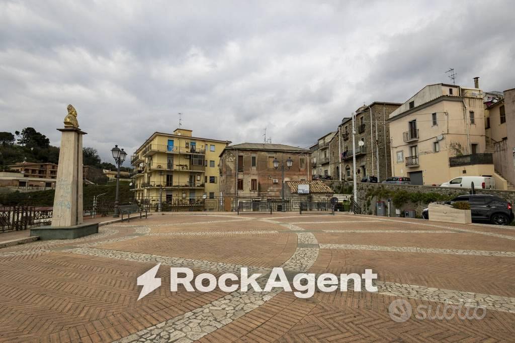 Appartamento – CZ - Vista 2