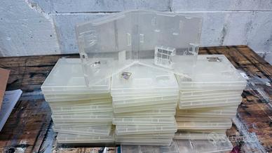 Custodie nintendo 2ds