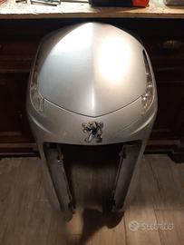 Ricambi carene Peugeot Tweet 150 / 125