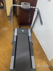 Tapis roulant